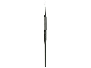 Dissector Hu-Friedy