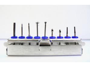 PERI IMPLANTITE KIT