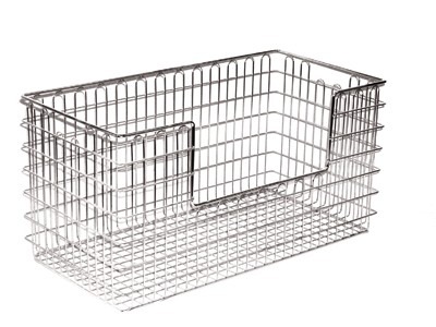 PANIER 1 TAILLE CHANCR