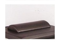 TO  Coussin cervical BRUMABA