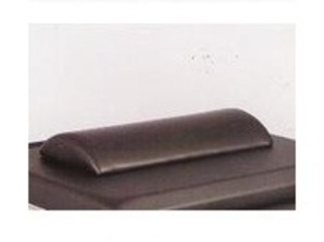 TO  Coussin cervical BRUMABA