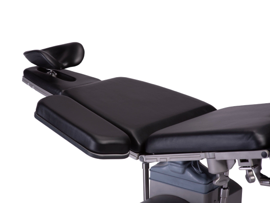 Table op�ratoire BRUMABA