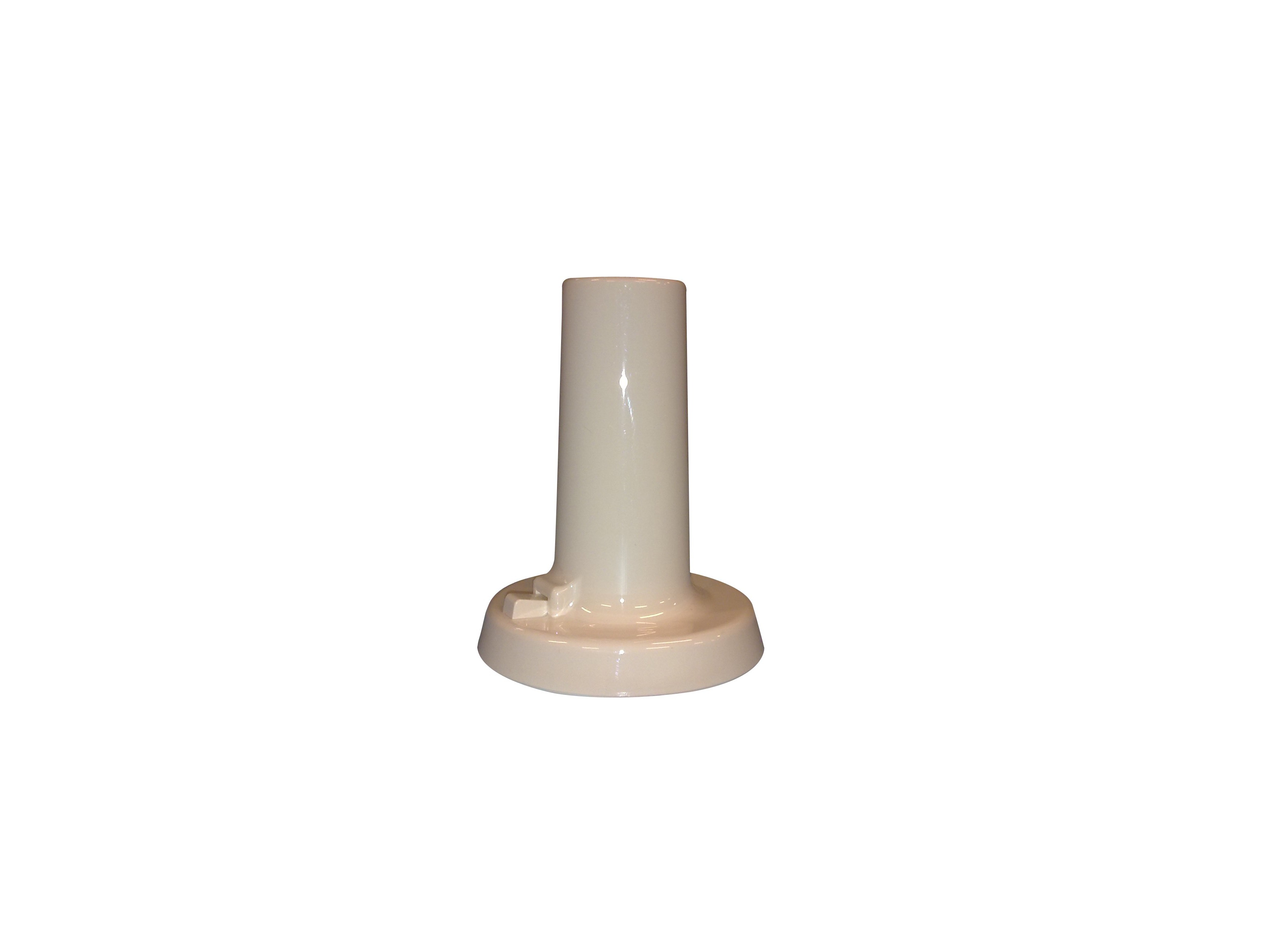 Poignes MAQUET autoclavable amovible pour POWERLED
