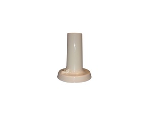 Poignes MAQUET autoclavable amovible pour POWERLED