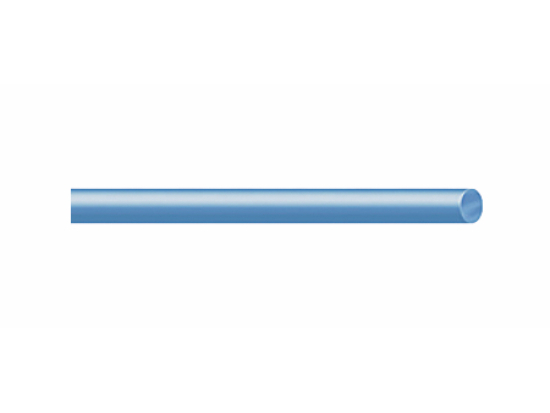 OPTILENE 5-0 3/8C 13MM Triangulaire - 75CM