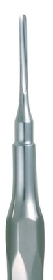 PRIOTOME MONO BLOC CONCAVE