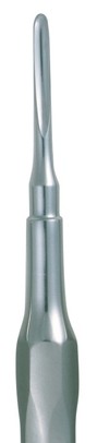 PRIOTOME MONO BLOC CONCAVE