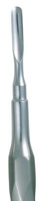 PRIOTOME MONO BLOC CONCAVE
