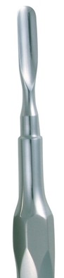 PRIOTOME MONO BLOC CONCAVE