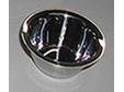 GODETS INOX 40 X 19MM