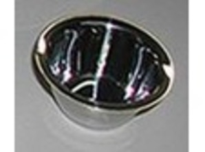 GODETS INOX 40 X 19MM
