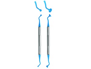 COMPACTEUR TITANE DOUBLE - LE JEU DE 2