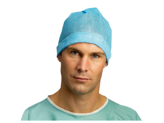 BONNET EUROCAP X100