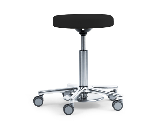 Tabouret CONFORTFOOT BRUMABA