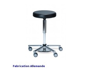 Tabouret CONFORTFOOT