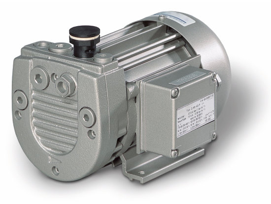 Aspiration fixe modele TROPICALISE