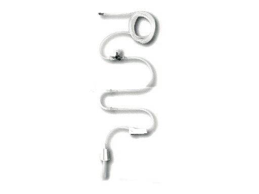 Piezo master EMS ligne d'irrigation