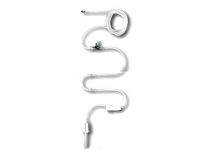 LIGNE D'IRRIGATION ELCOMED WH ET QUIVALENT (x10)