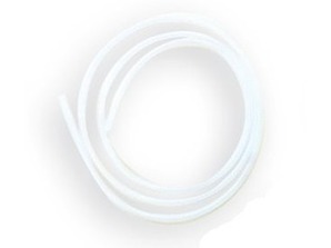 TUYAU DIAM 2MM PAR 2M POUR LIGNE D'IRRIGATION EXTERNE AUTOCLAVABLE