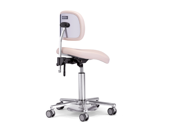 Si�ge op�rateur BALANCE