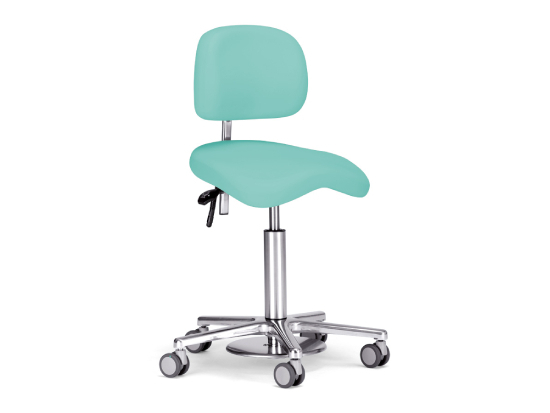 Si�ge op�rateur BALANCE
