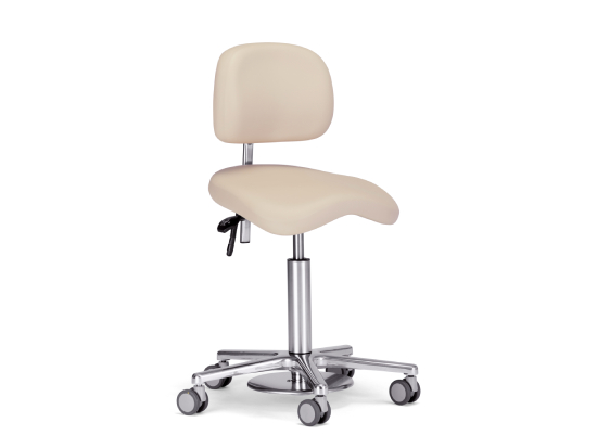 Si�ge op�rateur BALANCE