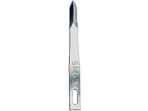 LAMES SWANN MORTON SM63 ET SM69 