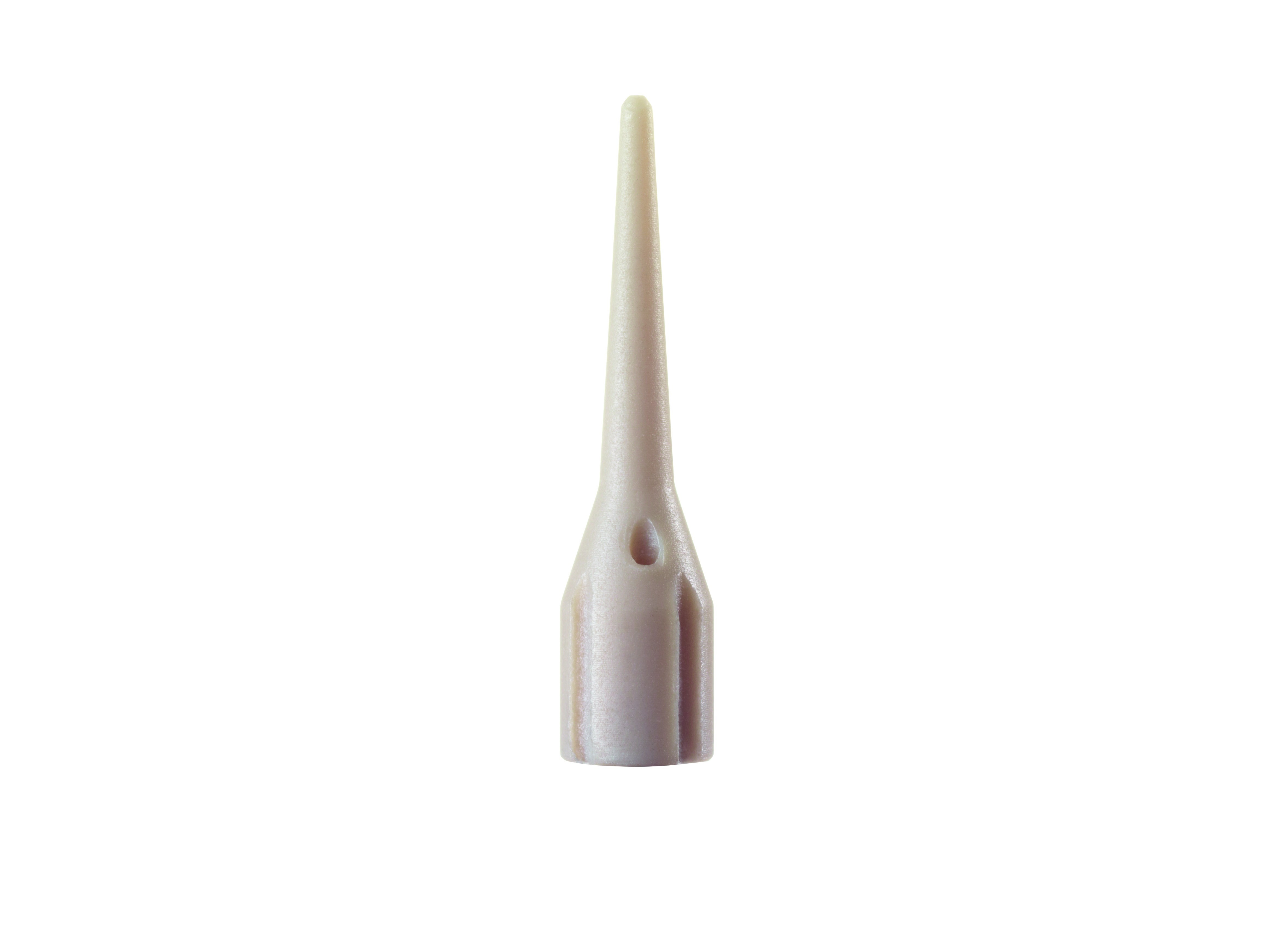 PIEZOSURGERY ET MULTI EMBOUTS IC1 (X5)