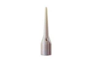 PIEZOSURGERY ET MULTI EMBOUTS IC1 (X5)