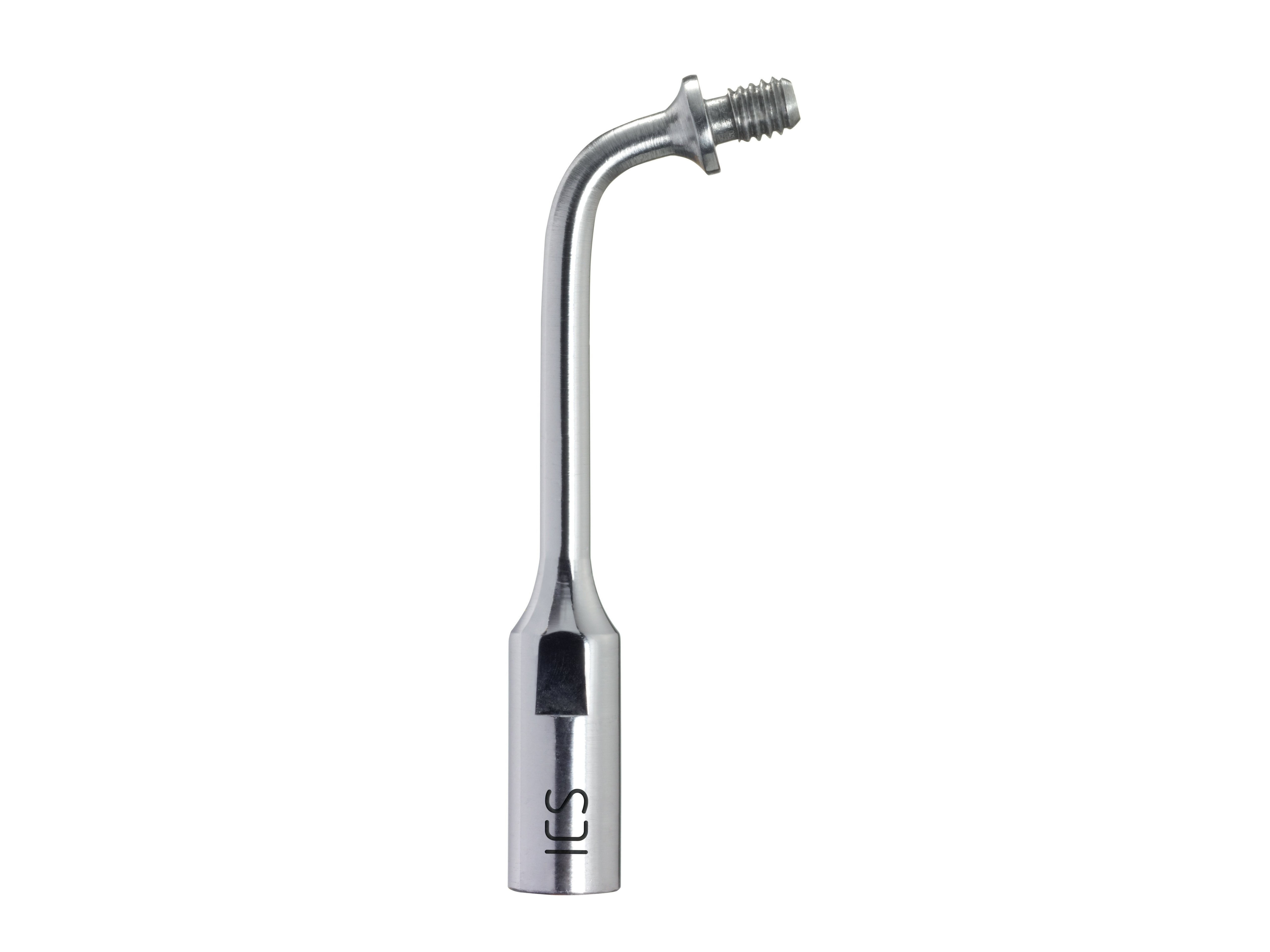 MULTIPIEZO INSERT DTARTREUR  ICS