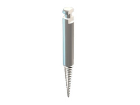 EXTRACTEUR � VIS + ADAPTATEUR