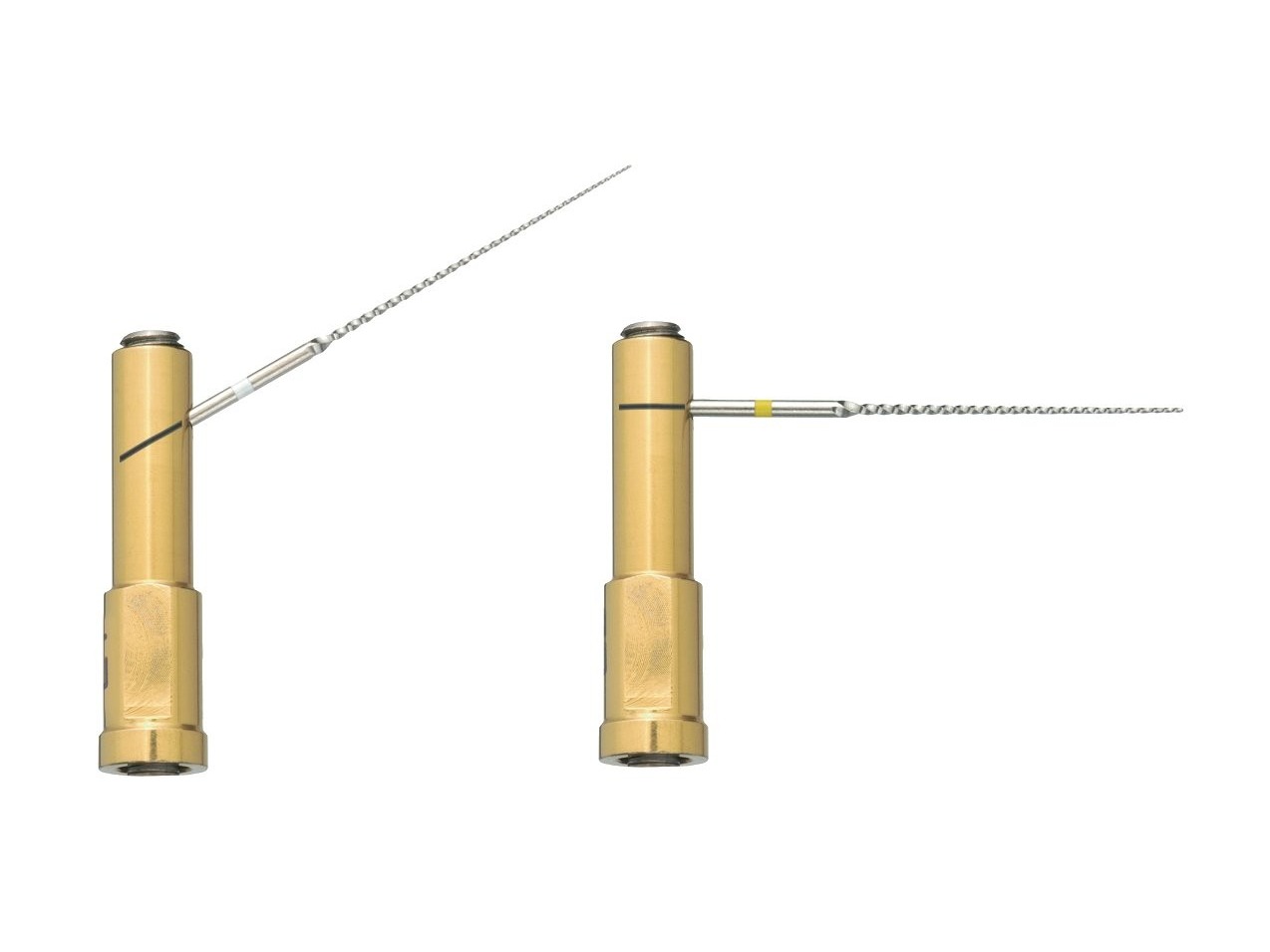 Multipiezo insert endo