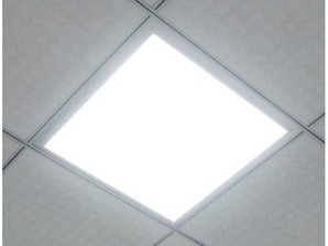 Eclairage ambiance LEDs