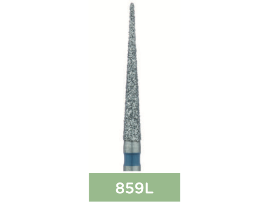 FRAISE 859L x5
