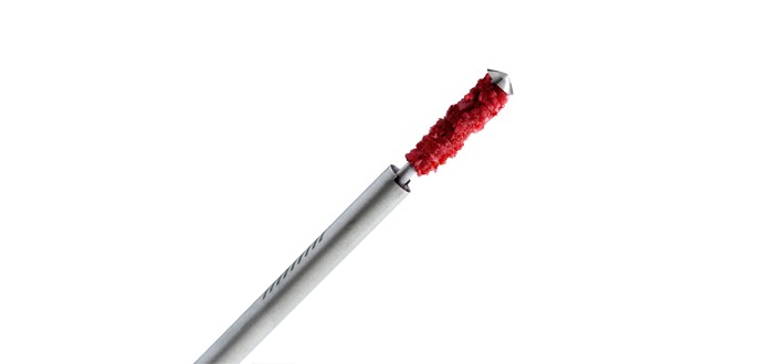 RCUPRATEUR D'OS MICROSS DROIT 