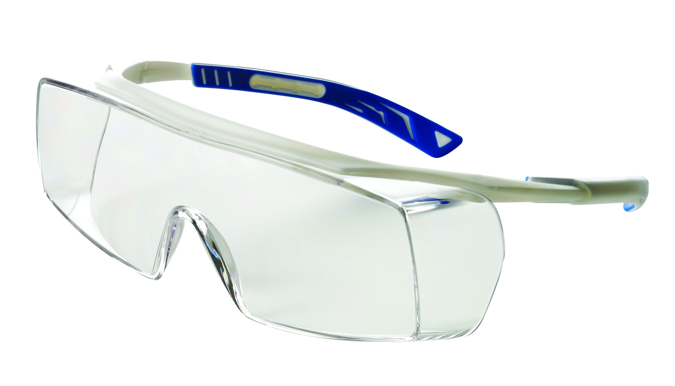 Lunettes de Protection Rutilisables