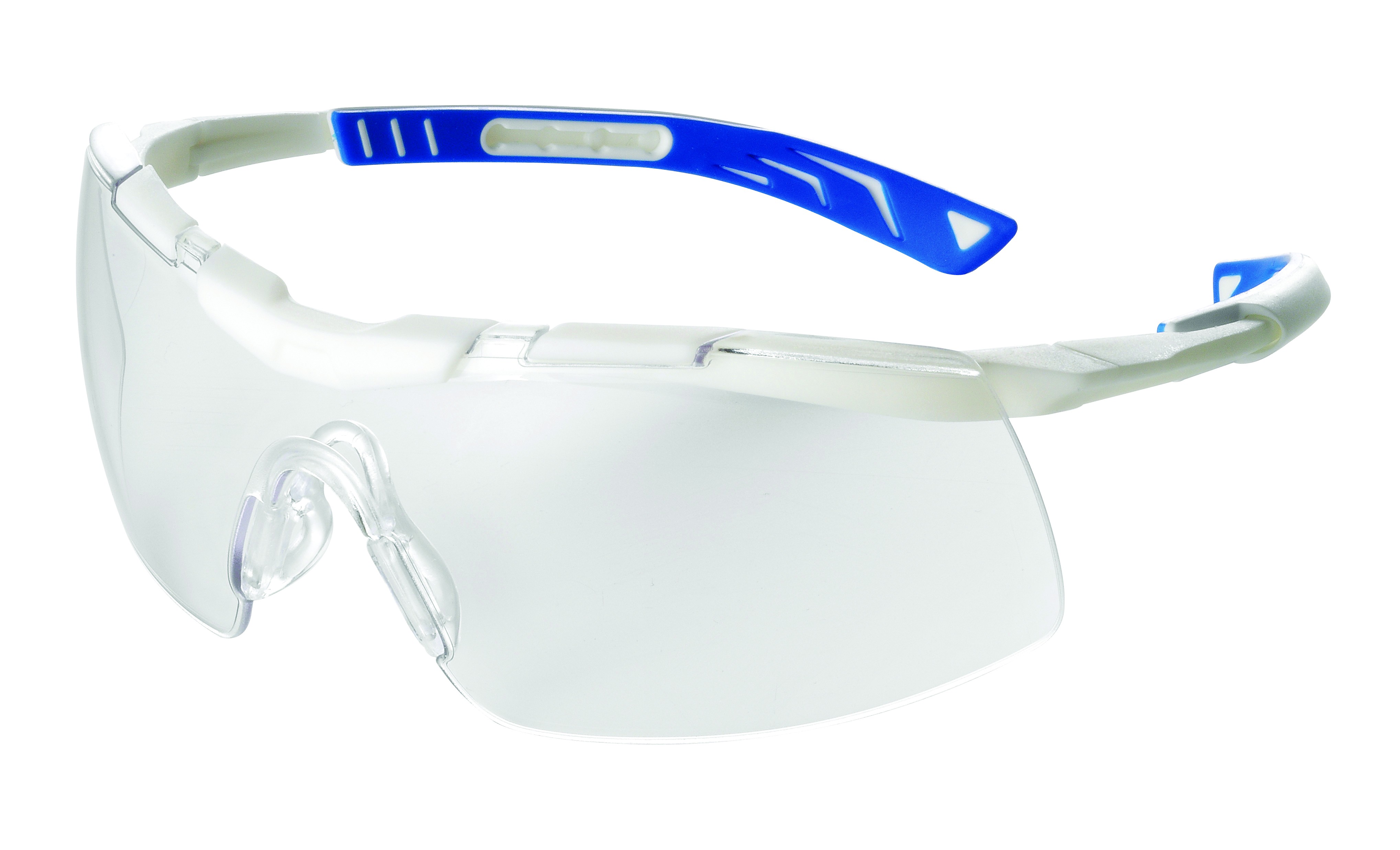 Lunettes de Protection Rutilisables