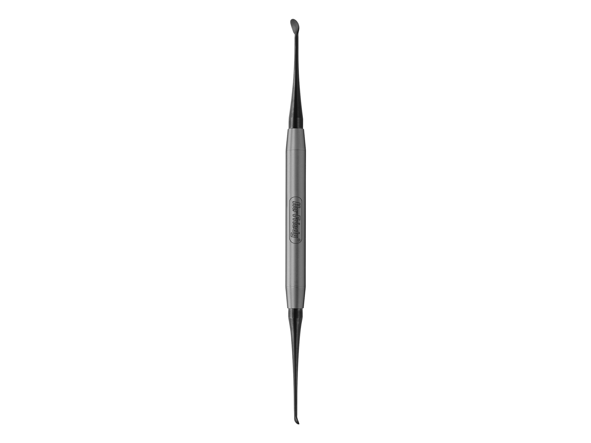 Curette MOLT Black Line Hu Friedy