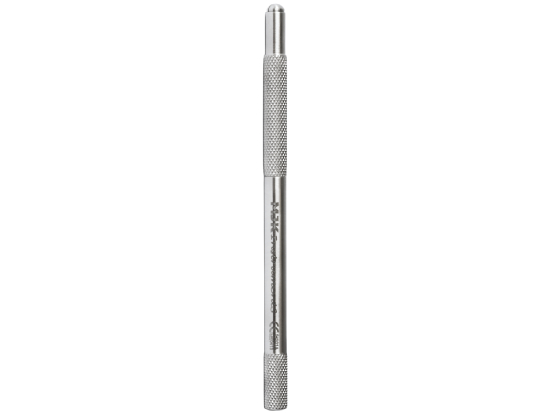 Manche de bistouri pour lame MJK - 11 cm Inox