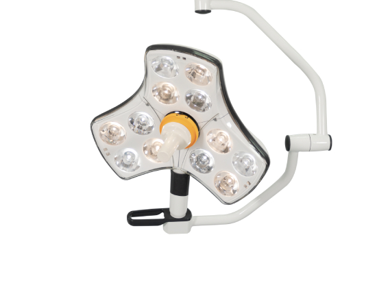 clairage VOLISTA  400 Plafond 
