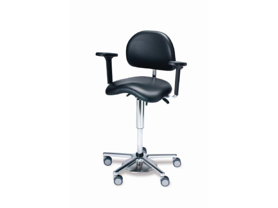 Sige oprateur BALANCE+ (avec accoudoirs)