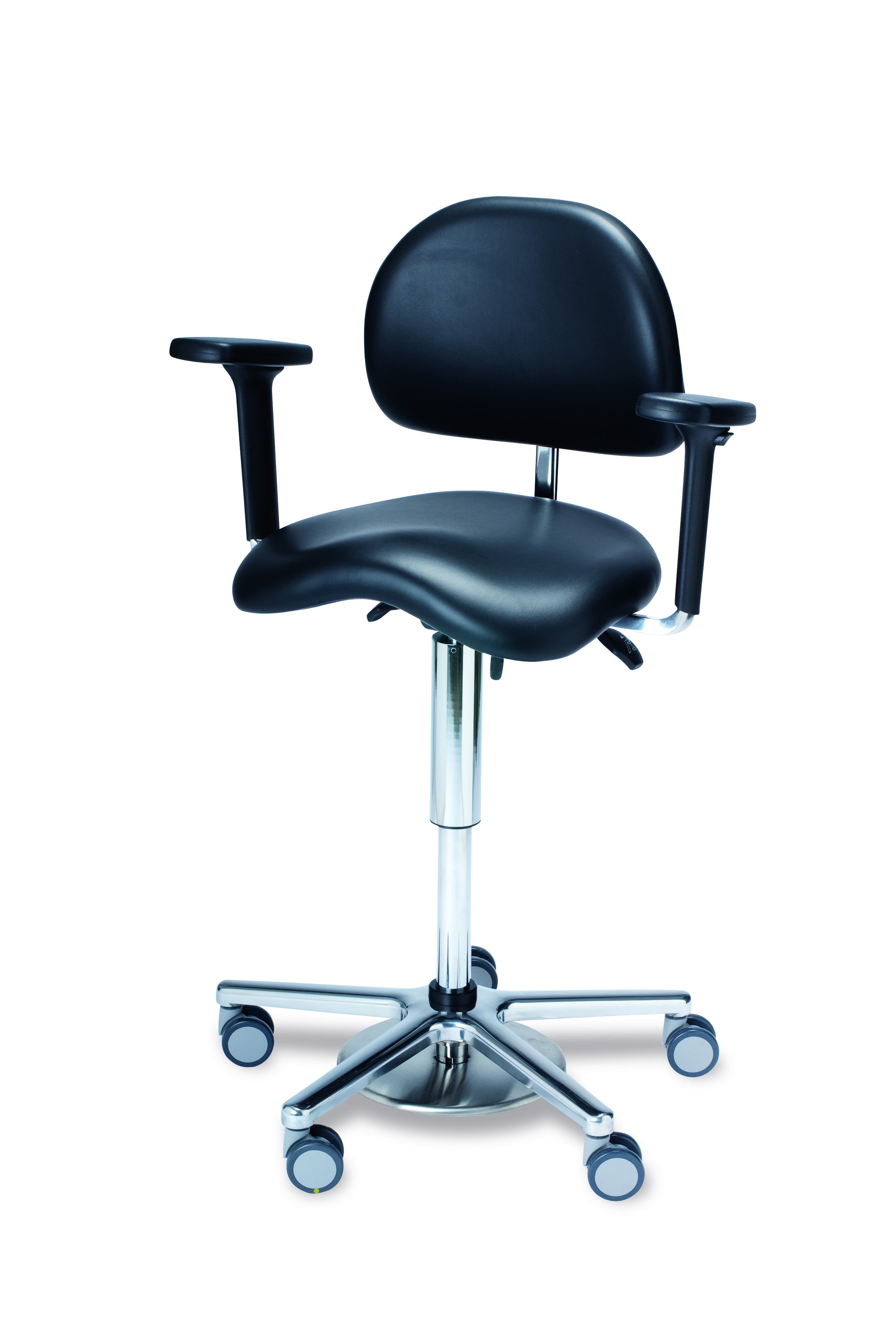 Sige oprateur BALANCE+ (avec accoudoirs)