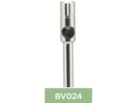 FRAISE BV024 x1