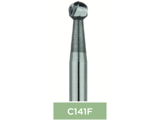 FRAISE C141F  x2