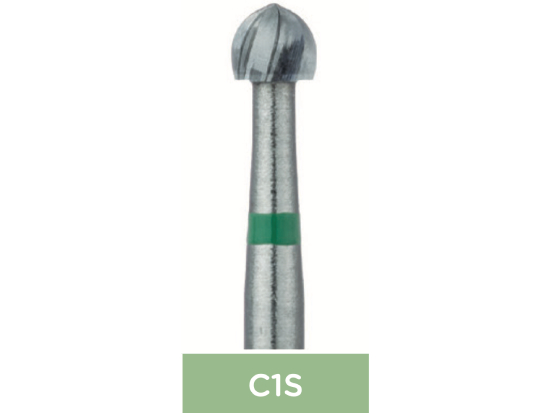 FRAISE C1S x5