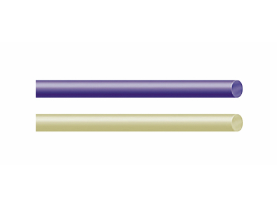MONOSYN - 3-0 3/8C 19MM Triangulaire- 70CM