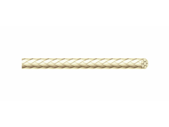 NOVOSYN - QUICK 4-0 3/8C 19MM Triangulaire - 70CM