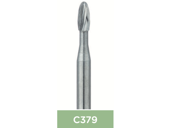 FRAISE C379 x2