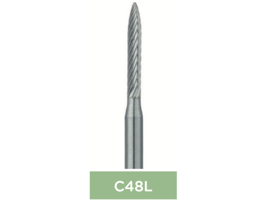 FRAISE C48L x2