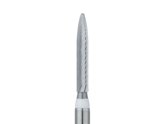 FRAISE C48LU x2